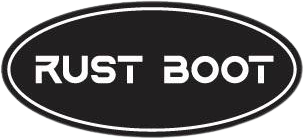 www.RustBoot.com